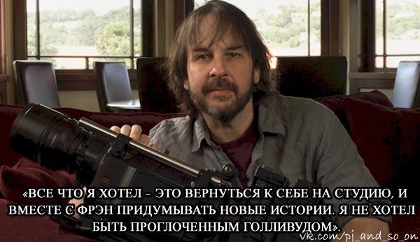 Пост в «Паб» от 28.10.2012 - Изображение 2 Пост в «Паб» от 28.10.2012 - Изображение 2