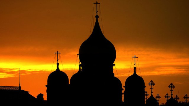 Пост в «Паб» от 29.10.2012 - Изображение 1 Пост в «Паб» от 29.10.2012 - Изображение 1