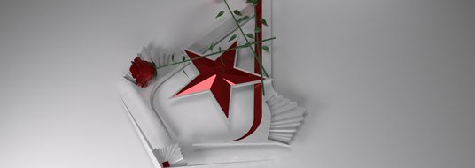 AssasinsCreed:Russia1917
Вся нравственность человека заключается в его намерениях ... - Изображение 1 AssasinsCreed:Russia1917
Вся нравственность человека заключается в его намерениях ... - Изображение 1