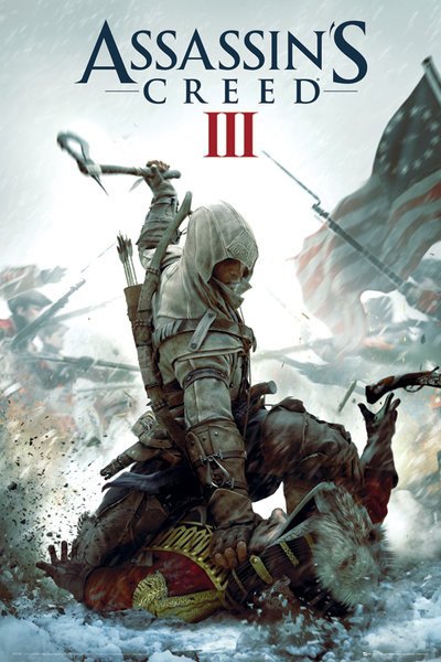 Как бы желание Ubisoft покорить рынок условно-бесплатных игр не вышло ей боком. Так, на днях стало известно, что в м ... - Изображение 1 Как бы желание Ubisoft покорить рынок условно-бесплатных игр не вышло ей боком. Так, на днях стало известно, что в м ... - Изображение 1