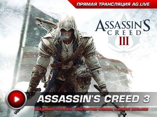 Пост в «Паб» от 30.10.2012 - Изображение 1 Пост в «Паб» от 30.10.2012 - Изображение 1