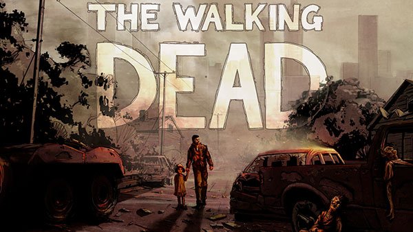 The Walking Dead: The Game – это серия игр, состоящая из 5 эпизодов, разворачивающихся в мрачном, жестоком мире по м ... - Изображение 1 The Walking Dead: The Game – это серия игр, состоящая из 5 эпизодов, разворачивающихся в мрачном, жестоком мире по м ... - Изображение 1