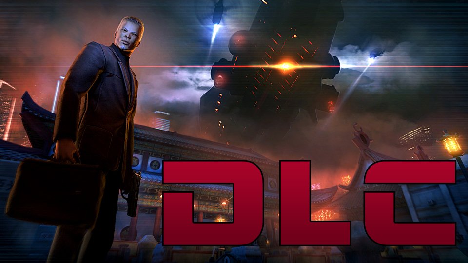 Добрый день Канобувчане!
Не так давно студия 2K Games официально анонсировала планы выпустить новые сюжетные дополн ... - Изображение 1 Добрый день Канобувчане!
Не так давно студия 2K Games официально анонсировала планы выпустить новые сюжетные дополн ... - Изображение 1