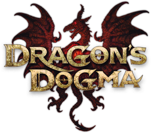 Dragon's Dogma нармальная игра но жаль што она невышла на кампьютер но зата вышла xbox 360 и ps3 вышла там начинаеш ... - Изображение 1 Dragon's Dogma нармальная игра но жаль што она невышла на кампьютер но зата вышла xbox 360 и ps3 вышла там начинаеш ... - Изображение 1