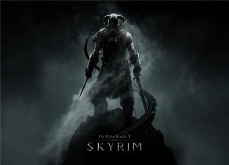 Skyrim хорошия игра но ей почти 1год ана вышла 11.11.11. красивая дата игра просто атпат начинаеш игру на карети с 3 ... - Изображение 1 Skyrim хорошия игра но ей почти 1год ана вышла 11.11.11. красивая дата игра просто атпат начинаеш игру на карети с 3 ... - Изображение 1