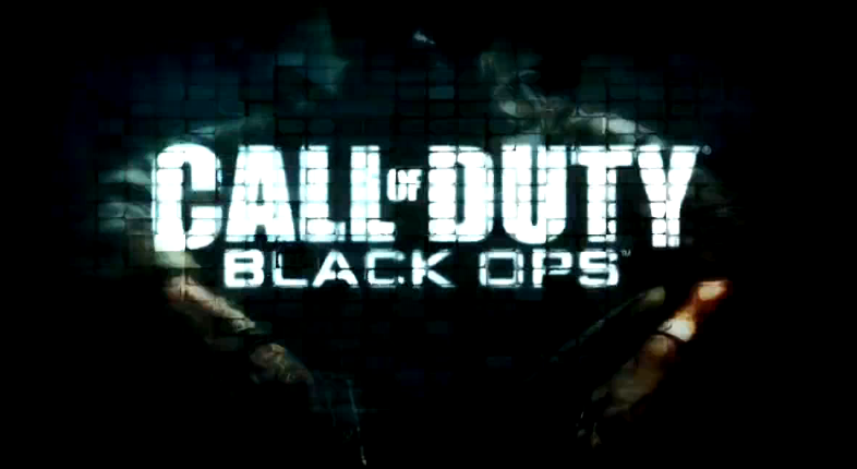 call of duty из начально был не плохой игрой и разработчики радовали нас с каждым годом хорошим продуктом,но после в ... - Изображение 2 call of duty из начально был не плохой игрой и разработчики радовали нас с каждым годом хорошим продуктом,но после в ... - Изображение 2