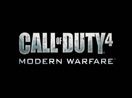 call of duty из начально был не плохой игрой и разработчики радовали нас с каждым годом хорошим продуктом,но после в ... - Изображение 1 call of duty из начально был не плохой игрой и разработчики радовали нас с каждым годом хорошим продуктом,но после в ... - Изображение 1
