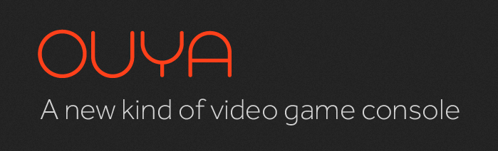 Вечером первого ноября вышло очередное обновление новостей на Kickstarter и ouya.tv от Джулии Урман. Представляю вам .... - Изображение 1 Вечером первого ноября вышло очередное обновление новостей на Kickstarter и ouya.tv от Джулии Урман. Представляю вам .... - Изображение 1