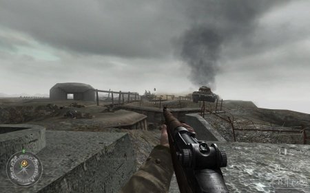 Приветствую всех читателей Канобу. Серия Call of duty, это феномен игровой индустрии. Только эта игра смогла доказат .... - Изображение 3 Приветствую всех читателей Канобу. Серия Call of duty, это феномен игровой индустрии. Только эта игра смогла доказат .... - Изображение 3