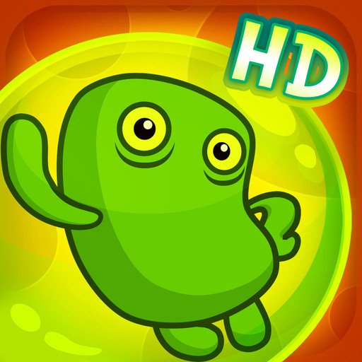 На что следует обратить свое внимание:
Wimp
Wimp- забавная платформер-головоломка с физическим движком от разрабо ... - Изображение 1 На что следует обратить свое внимание:
Wimp
Wimp- забавная платформер-головоломка с физическим движком от разрабо ... - Изображение 1