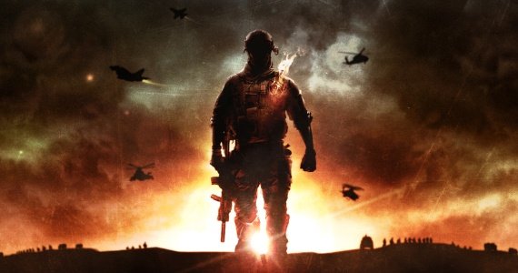 Однако недавно был показ альфа-версии Battlefield 4 на одной из конференций, и появились интересные факты о новой иг ... - Изображение 1 Однако недавно был показ альфа-версии Battlefield 4 на одной из конференций, и появились интересные факты о новой иг ... - Изображение 1