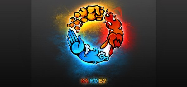 Здравствуйте дорогие канобувцы и канобувчане! Или так уже не говорят? Но не суть, сам я на Канобу зарегистрировался ... - Изображение 1 Здравствуйте дорогие канобувцы и канобувчане! Или так уже не говорят? Но не суть, сам я на Канобу зарегистрировался ... - Изображение 1