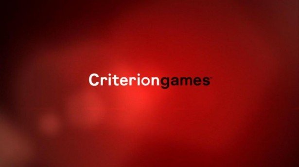 Идея, отдать самый известный бренд Electronic Arts в руки Criterion, выглядела блестящей , пока не вышла Need For Sp ... - Изображение 1 Идея, отдать самый известный бренд Electronic Arts в руки Criterion, выглядела блестящей , пока не вышла Need For Sp ... - Изображение 1
