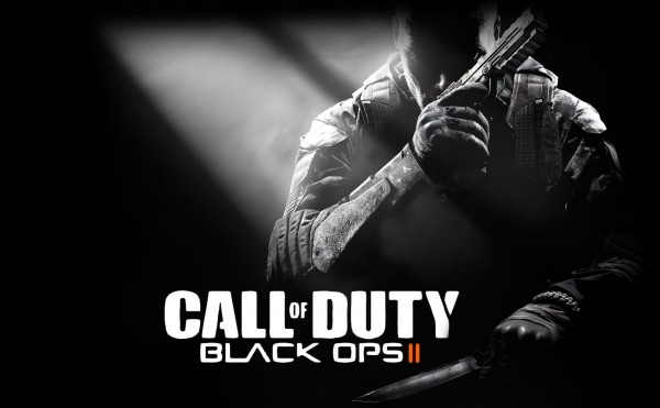 Вот подобрал саундтрек из игры.
1. Trent Reznor - Theme from Call of Duty Black Ops II2. Jack Wall - Alex and David ... - Изображение 1 Вот подобрал саундтрек из игры.
1. Trent Reznor - Theme from Call of Duty Black Ops II2. Jack Wall - Alex and David ... - Изображение 1