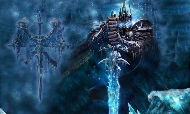 Компьютерные игры… экшены, шутеры, стратегии, РПГ, файтинги, гонки. Как же много игровых жанров и их представителей ... - Изображение 1 Компьютерные игры… экшены, шутеры, стратегии, РПГ, файтинги, гонки. Как же много игровых жанров и их представителей ... - Изображение 1