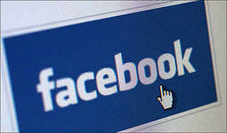Жил да был я.И я решил зарегистрироваться в Facebook.И наткнулся я на группу канобу.И решил я зарегистрироваться на ... - Изображение 1 Жил да был я.И я решил зарегистрироваться в Facebook.И наткнулся я на группу канобу.И решил я зарегистрироваться на ... - Изображение 1