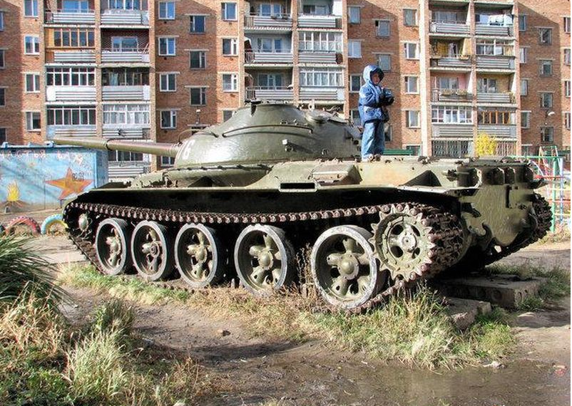 22.11 Kanobu.Update 10 - изображение 2 22.11 Kanobu.Update 10 - фото 2