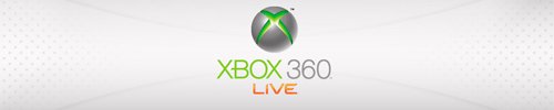 Дорогие друзья, в нашем магазине появились карточки оплаты PlayStation Store и Xbox Live !
Xbox LIVE откроет для в .... - Изображение 1 Дорогие друзья, в нашем магазине появились карточки оплаты PlayStation Store и Xbox Live !
Xbox LIVE откроет для в .... - Изображение 1