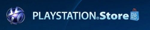Дорогие друзья, в нашем магазине появились карточки оплаты PlayStation Store и Xbox Live !
Xbox LIVE откроет для в .... - Изображение 3 Дорогие друзья, в нашем магазине появились карточки оплаты PlayStation Store и Xbox Live !
Xbox LIVE откроет для в .... - Изображение 3