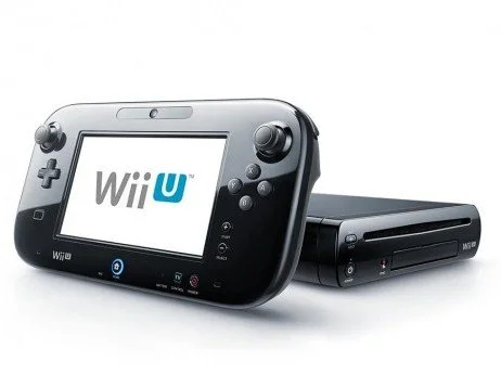 Сегодня российский офис Nintendo распространил письмо о задержке выхода новой консоли WiiU в России, приложив к письму объемный текст в формате «Вопрос-ответ», призванный прояснить ситуацию. Помимо собственно сроков запуска консоли, текст охватил целый ряд вопросов о ценах на WiiU на нашем рынке, о старте Nintendo Zone, о судьбе предзаказов. Ниже мы приводим полный текст.