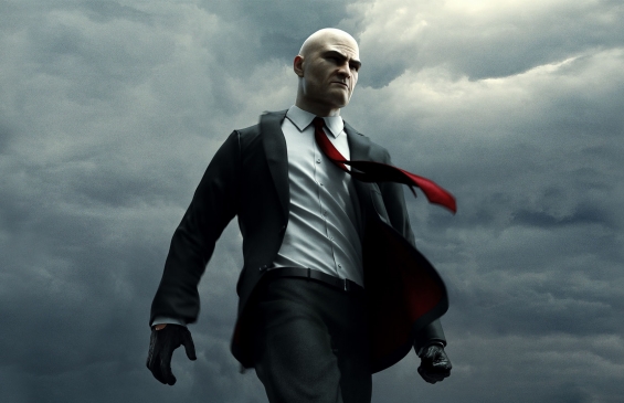 Поиграв, буквально, пару часов можно с уверенностью заявить, что этот Hitman как минимум достоин места в коллекции л ... - Изображение 1 Поиграв, буквально, пару часов можно с уверенностью заявить, что этот Hitman как минимум достоин места в коллекции л ... - Изображение 1
