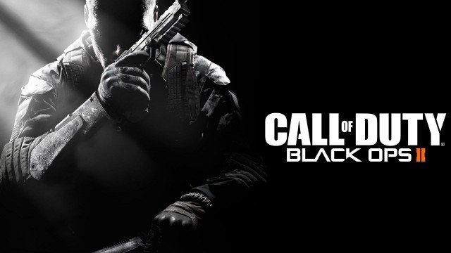 David Vonderhaar заявил в своем интервью что команда разработчиков берет перерыв после уже отгремевшего Call of Duty ... - Изображение 1 David Vonderhaar заявил в своем интервью что команда разработчиков берет перерыв после уже отгремевшего Call of Duty ... - Изображение 1