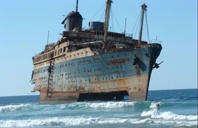 Еще один Корабль потерпел крушение в ee мелком море...Мораль:Местные Кали(Юги)Псы зазря не поют!Макс Невашев
"Кладб .... - Изображение 1 Еще один Корабль потерпел крушение в ee мелком море...Мораль:Местные Кали(Юги)Псы зазря не поют!Макс Невашев
"Кладб .... - Изображение 1