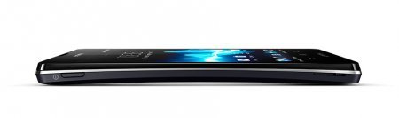 28 ноября 2012 г. – Sony Mobile Communications Rus («Sony Mobile») объявили о предстоящем начале продаж нового смарт ... - Изображение 1 28 ноября 2012 г. – Sony Mobile Communications Rus («Sony Mobile») объявили о предстоящем начале продаж нового смарт ... - Изображение 1
