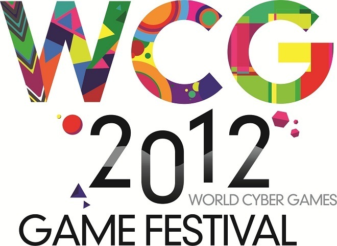 Сегодня состоялось открытие крупнейшего киберспортивного чемпионата World Cyber Games 2012. В китайский город Куншан ... - Изображение 1 Сегодня состоялось открытие крупнейшего киберспортивного чемпионата World Cyber Games 2012. В китайский город Куншан ... - Изображение 1