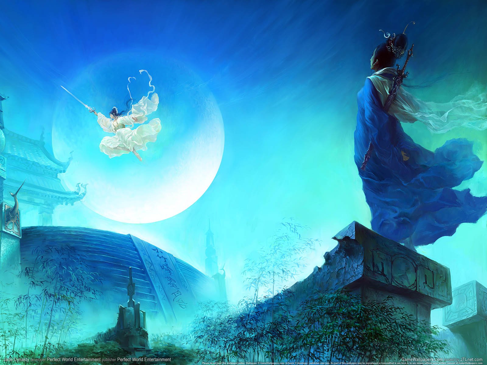 Игры  Гонки бесплатно, играй в 686 флеш игр гонок