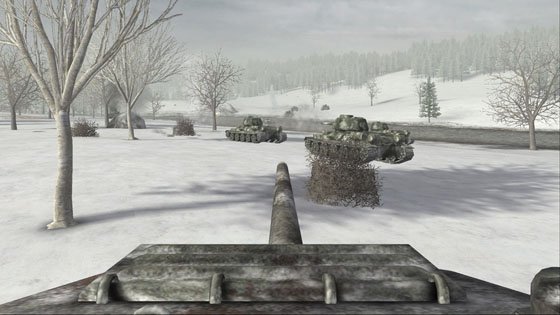С момента выхода первой игры из серии Call of Duty прошло очень много времени,появилось много дополнений.На севоднеш ... - Изображение 2 С момента выхода первой игры из серии Call of Duty прошло очень много времени,появилось много дополнений.На севоднеш ... - Изображение 2