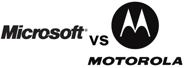 Motorola не смогла запретить ввоз Xbox 360 в США - фото 1
