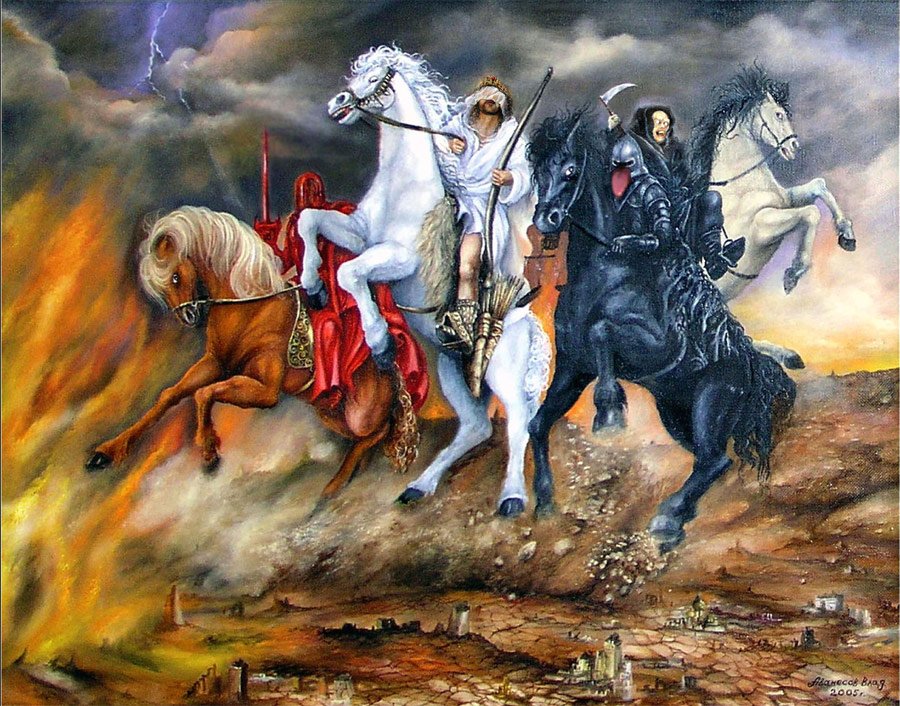 Пост в «Паб» от 07.12.2012 - Изображение 2 Пост в «Паб» от 07.12.2012 - Изображение 2