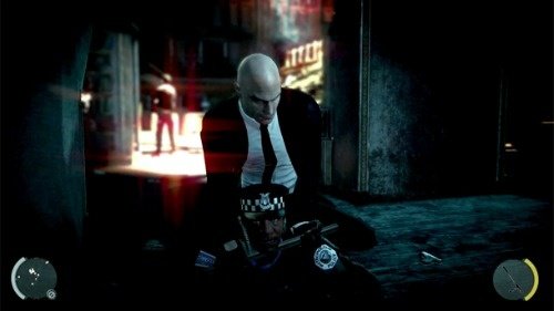 Hitman:Absolution Хитману, консоли не помеха!
Hitman это легенда игровой индустрии, а Absolution, тол ... - Изображение 3 Hitman:Absolution Хитману, консоли не помеха!
Hitman это легенда игровой индустрии, а Absolution, тол ... - Изображение 3