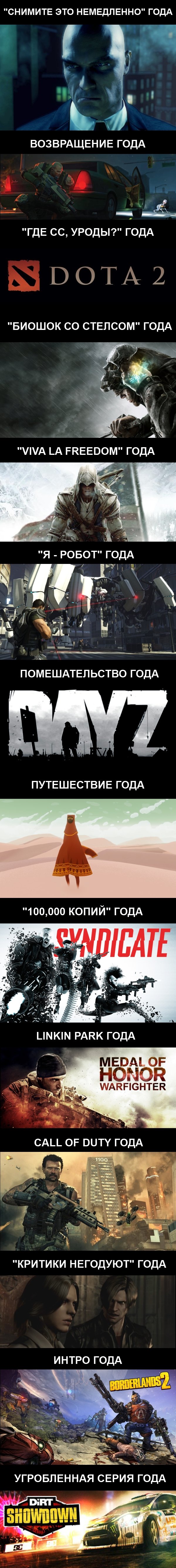 Здравствуйте, дамы и господа, с вами John_Smith и скромные итоги уходящего года. Старичкам сайта стиль подведения ит ... - Изображение 2 Здравствуйте, дамы и господа, с вами John_Smith и скромные итоги уходящего года. Старичкам сайта стиль подведения ит ... - Изображение 2