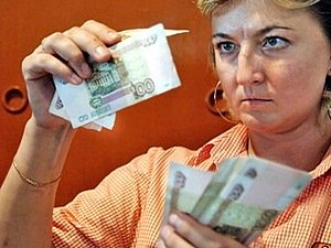 Мир замер в ожидании нового поколения консолей. Нам обещают, что они будут еще более быстрыми, более универсальными ... - Изображение 2 Мир замер в ожидании нового поколения консолей. Нам обещают, что они будут еще более быстрыми, более универсальными ... - Изображение 2