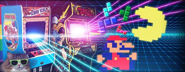 Kanobu.Update (11.12.12) 5 - изображение 5 Kanobu.Update (11.12.12) 5 - фото 5