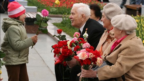 Грядет к нам год 2013И наступает время переменКто то кричит мол: сматывайте снастиА кто то утверждает: нет проблемМи .... - Изображение 2 Грядет к нам год 2013И наступает время переменКто то кричит мол: сматывайте снастиА кто то утверждает: нет проблемМи .... - Изображение 2
