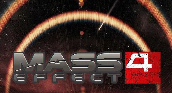 Mass Effect 4 может выйти в 2014-2015 году - фото 1