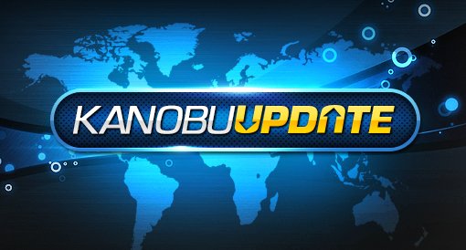 Kanobu.Update (14.12.12) 4 - фото 1