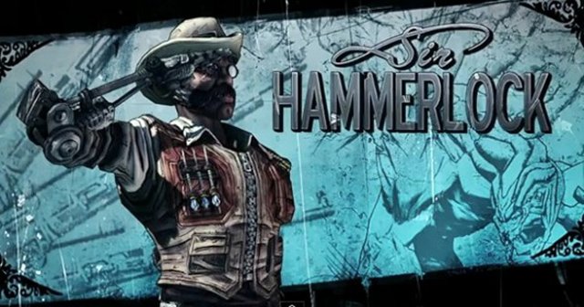 Kanobu.Update (14.12.12) 4 - фото 3