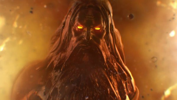 «God of War: Восхождение» Бета-тест мультиплеера
«День 1»
Скачивал 15 минут игру, а потом появилось ... - Изображение 2 «God of War: Восхождение» Бета-тест мультиплеера
«День 1»
Скачивал 15 минут игру, а потом появилось ... - Изображение 2