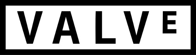 Valve купила студию Star Filled Studios - фото 1