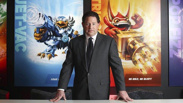 Kanobu.Update (17.12.12) 7 - изображение 7 Kanobu.Update (17.12.12) 7 - фото 7