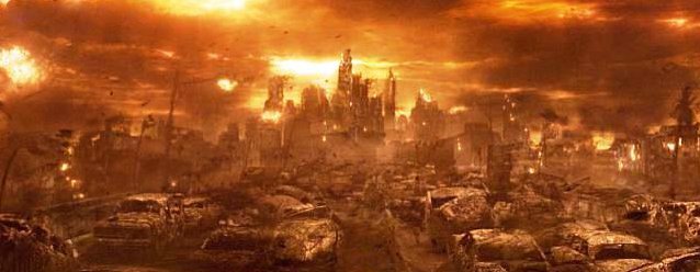 Пост в «Паб» от 20.12.2012 - Изображение 2 Пост в «Паб» от 20.12.2012 - Изображение 2