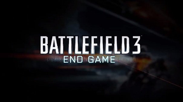 Официальный сайт Battlefield предоставил нам первые подробности к дополнению игры Battlefield 3: End Game . В этом д ... - Изображение 1 Официальный сайт Battlefield предоставил нам первые подробности к дополнению игры Battlefield 3: End Game . В этом д ... - Изображение 1