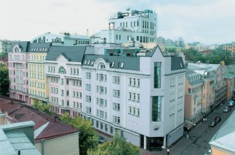 От автораВот и подходит к концу (или прошел) 21.12.12, день, когда вся (или большая часть) жизнь(и) на нашей удивите ... - Изображение 2 От автораВот и подходит к концу (или прошел) 21.12.12, день, когда вся (или большая часть) жизнь(и) на нашей удивите ... - Изображение 2
