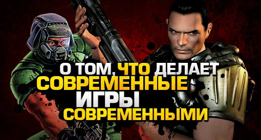 Пост в «Паб» от 23.12.2012. - Изображение 2 Пост в «Паб» от 23.12.2012. - Изображение 2