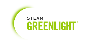 Steam Greenlight