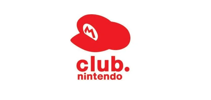 Nintendo перенесла открытие русского Nintendo Club - фото 1